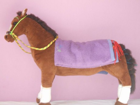 Zmenená veľkosť DSCF7629.JPG